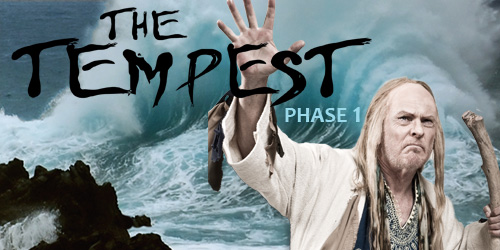 TheTempestSPban