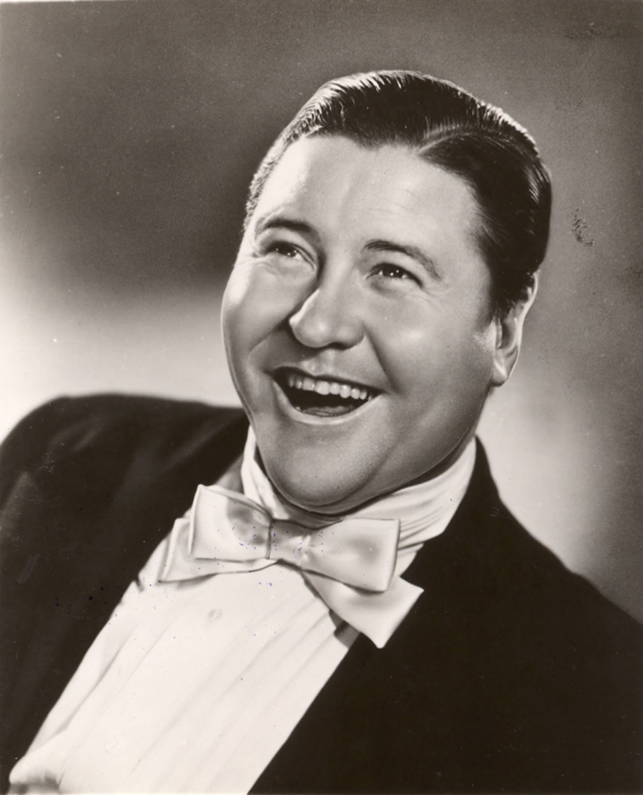 jack-oakie